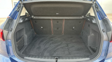 BMW 2 Series 225e xDrive Luxury 5dr DCT Hatchback